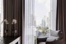 1 Bedroom Condo for sale in LAVIQ Sukhumvit 57, Khlong Tan Nuea, Bangkok near BTS Thong Lo