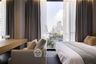 1 Bedroom Condo for sale in LAVIQ Sukhumvit 57, Khlong Tan Nuea, Bangkok near BTS Thong Lo