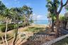 5 Bedroom Villa for sale in Na Kluea, Chonburi