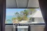 5 Bedroom Villa for sale in Na Kluea, Chonburi