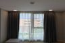 1 Bedroom Condo for sale in Sam Sen Nok, Bangkok near MRT Phawana
