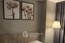 1 Bedroom Condo for sale in Sam Sen Nok, Bangkok near MRT Phawana