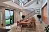 5 Bedroom Villa for sale in Nong Prue, Chonburi