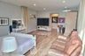 5 Bedroom Villa for sale in Nong Prue, Chonburi