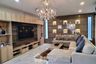 5 Bedroom Villa for sale in Nong Prue, Chonburi