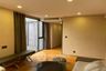 2 Bedroom Condo for sale in Klass Condo Langsuan, Lumpini, Bangkok near BTS Chit Lom