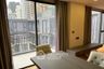 2 Bedroom Condo for sale in Klass Condo Langsuan, Lumpini, Bangkok near BTS Chit Lom