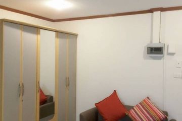 1 Bedroom Condo for sale in Aree Place Sukhumvit 26, Khlong Tan, Bangkok near BTS Phrom Phong