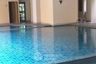 1 Bedroom Condo for sale in Aree Place Sukhumvit 26, Khlong Tan, Bangkok near BTS Phrom Phong