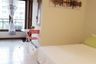 1 Bedroom Condo for sale in Aree Place Sukhumvit 26, Khlong Tan, Bangkok near BTS Phrom Phong