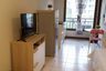 1 Bedroom Condo for sale in Aree Place Sukhumvit 26, Khlong Tan, Bangkok near BTS Phrom Phong
