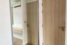 1 Bedroom Condo for sale in Grand Solaire Pattaya, Nong Prue, Chonburi
