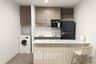 1 Bedroom Condo for sale in The Parkland Charan - Pinklao, Bang Yi Khan, Bangkok near MRT Bang Yi Khan