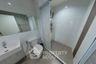 1 Bedroom Condo for sale in Aspire Sukhumvit 48, Phra Khanong, Bangkok near BTS Phra Khanong