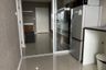 1 Bedroom Condo for sale in Aspire Sukhumvit 48, Phra Khanong, Bangkok near BTS Phra Khanong