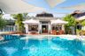 7 Bedroom Villa for sale in Huai Yai, Chonburi