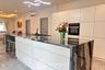 4 Bedroom Villa for sale in Huai Yai, Chonburi