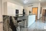 4 Bedroom Villa for sale in Huai Yai, Chonburi