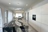 4 Bedroom Villa for sale in Huai Yai, Chonburi