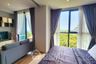 1 Bedroom Condo for sale in Andromeda Condominium, Nong Prue, Chonburi
