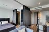 1 Bedroom Condo for sale in Andromeda Condominium, Nong Prue, Chonburi