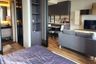 1 Bedroom Condo for sale in Andromeda Condominium, Nong Prue, Chonburi