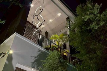 5 Bedroom House for sale in The Gentry Vibhavadi, Talat Bang Khen, Bangkok