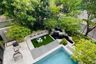5 Bedroom House for sale in The Gentry Vibhavadi, Talat Bang Khen, Bangkok