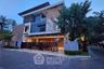 5 Bedroom House for sale in The Gentry Vibhavadi, Talat Bang Khen, Bangkok