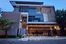5 Bedroom House for sale in The Gentry Vibhavadi, Talat Bang Khen, Bangkok