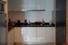 2 Bedroom Condo for sale in Belle Grand Rama 9, Huai Khwang, Bangkok near MRT Phra Ram 9