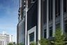 2 Bedroom Condo for sale in Belle Grand Rama 9, Huai Khwang, Bangkok near MRT Phra Ram 9