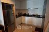 2 Bedroom Condo for sale in Belle Grand Rama 9, Huai Khwang, Bangkok near MRT Phra Ram 9