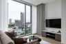 2 Bedroom Condo for sale in The Strand Thonglor, Khlong Tan Nuea, Bangkok near BTS Thong Lo