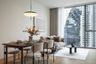 2 Bedroom Condo for sale in The Strand Thonglor, Khlong Tan Nuea, Bangkok near BTS Thong Lo