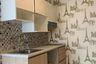 2 Bedroom Condo for sale in Episode Phahol - Sapanmai, Anusawari, Bangkok near BTS Sai Yud