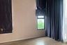2 Bedroom Condo for sale in Episode Phahol - Sapanmai, Anusawari, Bangkok near BTS Sai Yud