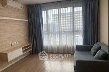 2 Bedroom Condo for sale in Episode Phahol - Sapanmai, Anusawari, Bangkok near BTS Sai Yud