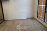 1 Bedroom Condo for sale in The Origin Plug & Play Ramintra, Ram Inthra, Bangkok near MRT Synphaet