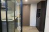 1 Bedroom Condo for sale in The Origin Plug & Play Ramintra, Ram Inthra, Bangkok near MRT Synphaet