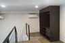 1 Bedroom Condo for sale in The Origin Plug & Play Ramintra, Ram Inthra, Bangkok near MRT Synphaet