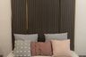 1 Bedroom Condo for sale in Ashton Chula-Silom, Si Phraya, Bangkok near MRT Sam Yan