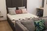 1 Bedroom Condo for sale in Ashton Chula-Silom, Si Phraya, Bangkok near MRT Sam Yan