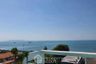 1 Bedroom Condo for sale in Sea Saran Condominium, Bang Sare, Chonburi