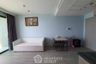 1 Bedroom Condo for sale in Sea Saran Condominium, Bang Sare, Chonburi