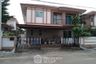 4 Bedroom Condo for sale in I Leaf Park Rama 2, Phanthai Norasing, Samut Sakhon
