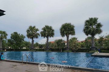 4 Bedroom Condo for sale in I Leaf Park Rama 2, Phanthai Norasing, Samut Sakhon