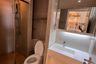 1 Bedroom Condo for sale in TC Green, Huai Khwang, Bangkok near MRT Phetchaburi
