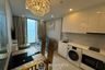 1 Bedroom Condo for sale in Copacabana Beach Jomtien, Nong Prue, Chonburi