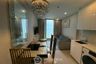 1 Bedroom Condo for sale in Copacabana Beach Jomtien, Nong Prue, Chonburi